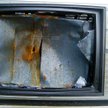 Elektrośmieci: Sklep obowiązkowo odbierze starą lodówkę