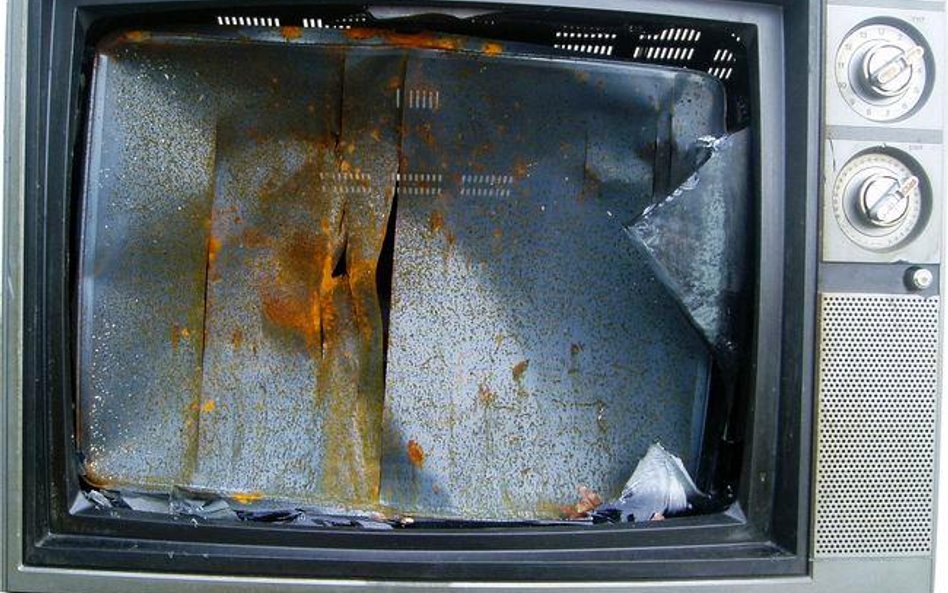 Elektrośmieci: Sklep obowiązkowo odbierze starą lodówkę