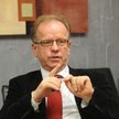 Andrzej Rogowski, prezes Multimedia Polska