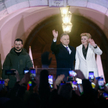 Mocny sygnał do Rosji od Dudy i Zełenskiego: Już nigdy nie uda się wam nas podzielić
