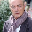Udo Kier