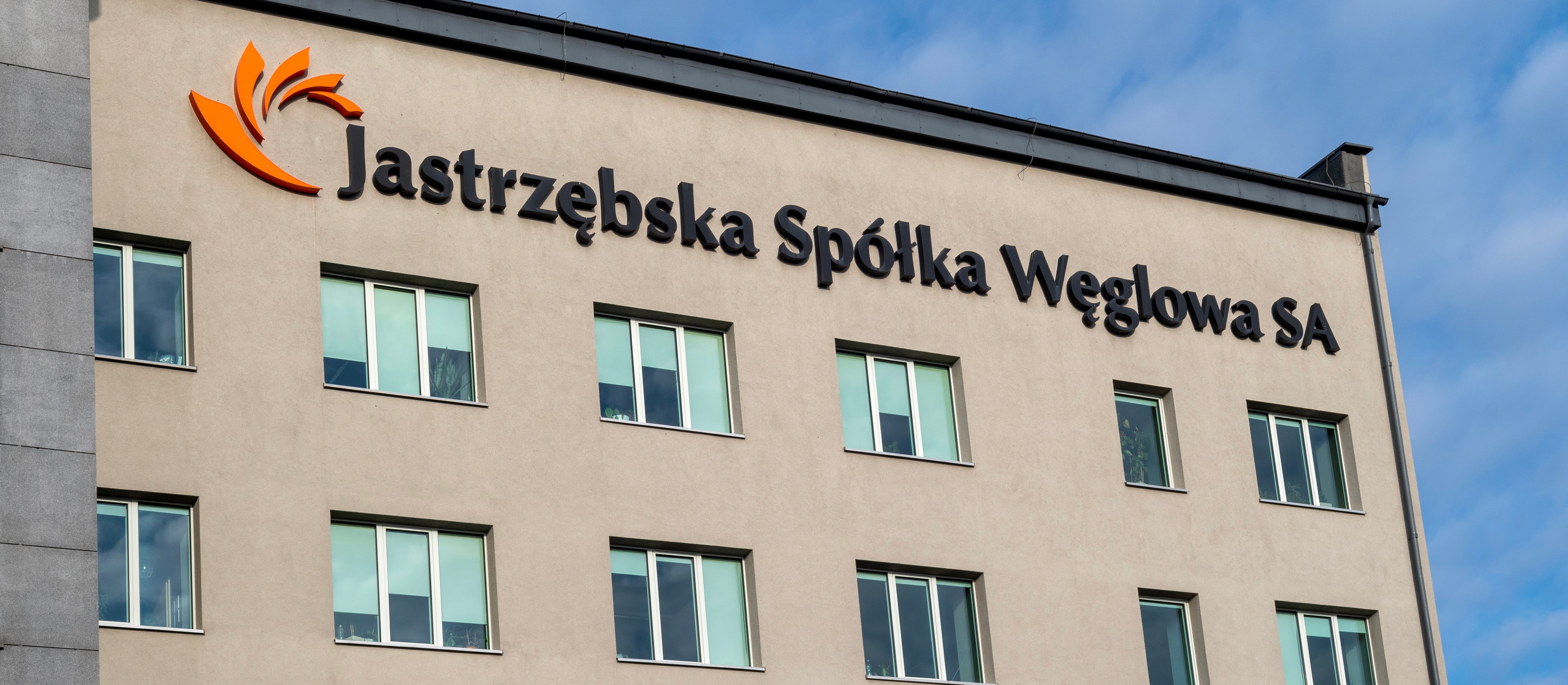 JSW ma plan naprawczy, ale czasu coraz mniej