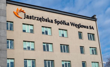 JSW ma plan naprawczy, ale czasu coraz mniej