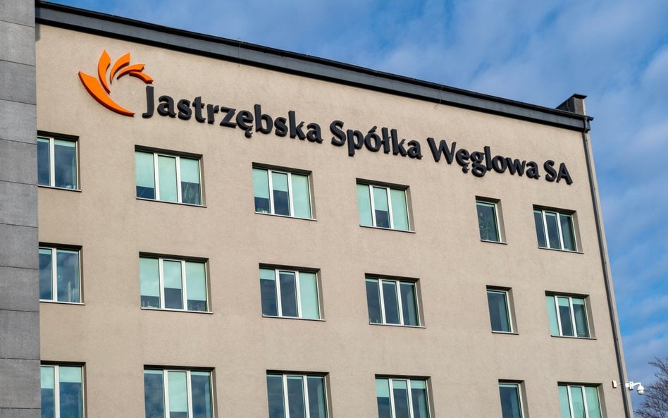 JSW ma plan naprawczy, ale czasu coraz mniej