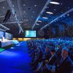 Impreza stała się doskonałym narzędziem do promocji Katowic