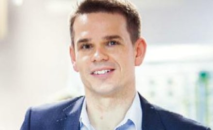 Nadchodzą tłuste lata dla Groclinu
