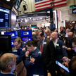 Mocna przecena na Wall Street