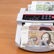 Skarb z pchlego targu. Niemiec znalazł małą fortunę