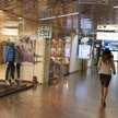 Sprzedaż w sieci wymusza zmiany w galeriach