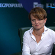 Jadwiga Emilewicz, wicepremier i minister rozwoju