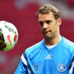 Manuel Neuer