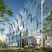 Grundmanna Office Park. Biura Cavatiny w Katowicach