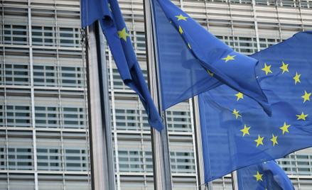 Europosłowie chcą zastosowania natychmiast mechanizmu warunkowości wobec Polski