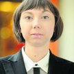 Zamówienia na sprzęt i oprogramowanie wreszcie ruszą