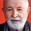 Janusz Majewski, reżyser, scenarzysta, pisarz