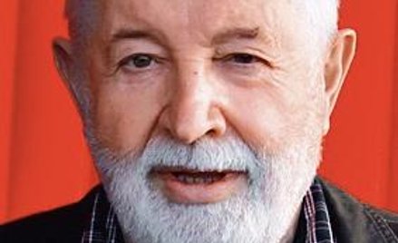 Janusz Majewski, reżyser, scenarzysta, pisarz