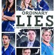 DVD na weekend: Ordinary Lies