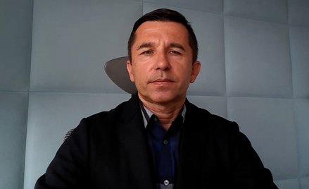 Marek Gajdziński: Audyt idzie w kierunku centrów kompetencyjnych opartych o technologię