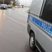 Sędziowie jeżdżą gorzej niż politycy