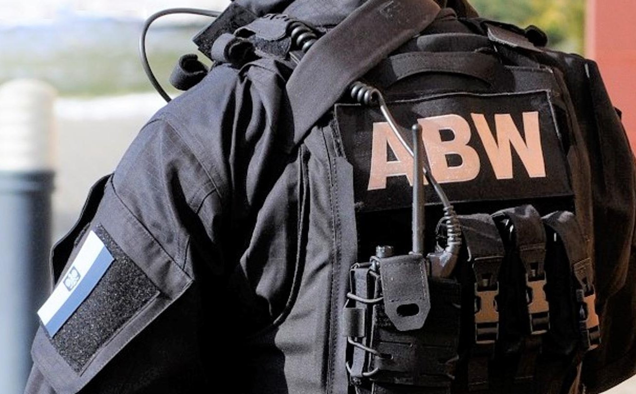 Byli agenci łakomym kąskiem dla obcych wywiadów. Nasze państwo nie ma na nich pomysłu