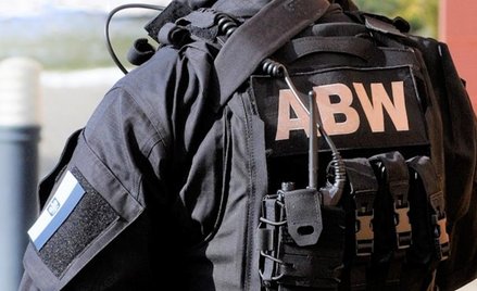 Byli agenci łakomym kąskiem dla obcych wywiadów. Nasze państwo nie ma na nich pomysłu