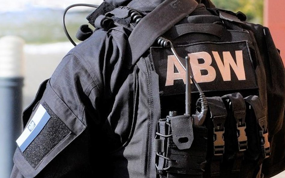 50-letni Polak skazany za szpiegostwo. W tle próba zamachu na Zełenskiego