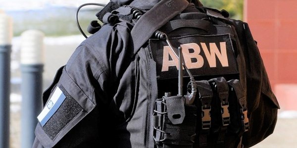 Chciał działać dla rosyjskiego wywiadu i Grupy Wagnera. Jest wyrok sądu