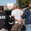 USA: Służby deportują lekarza polskiego pochodzenia?