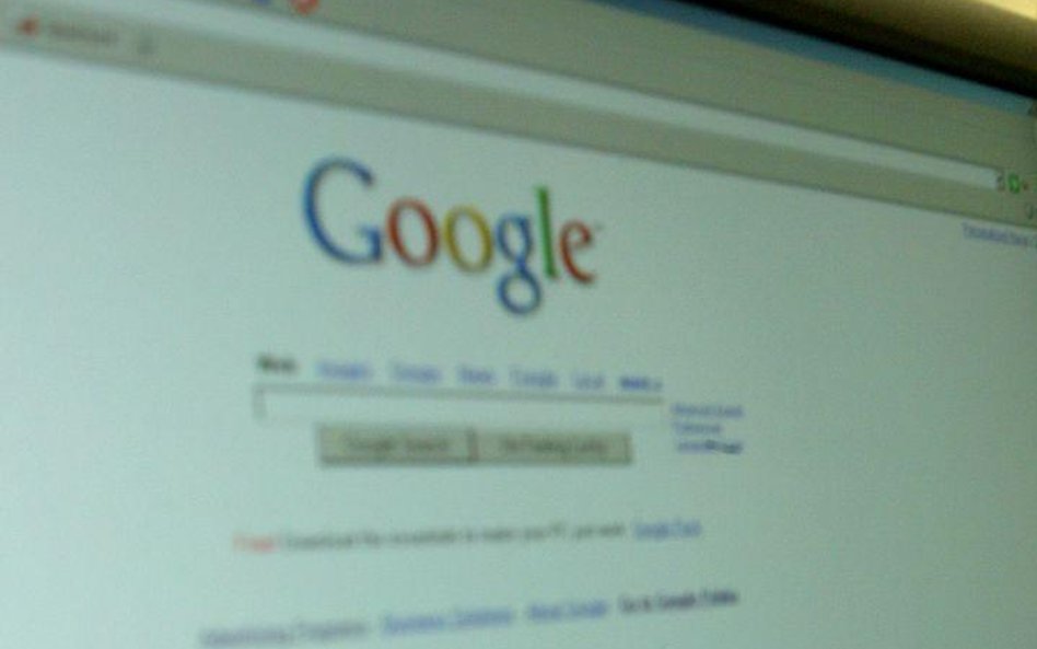 Google