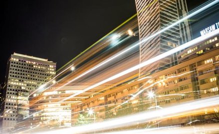 Włosi dokończą Złotą