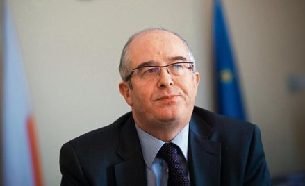 Od dawna zabiegam o uregulowanie relacji pomiędzy prokuraturą a najwyższymi organami państwa – zapew