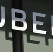 Uber przesadzi Polaków na rowery elektryczne
