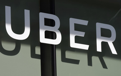 Czym Uber zachęci inwestorów?