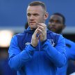 Wayne Rooney też będzie grał w USA? Trwają rozmowy
