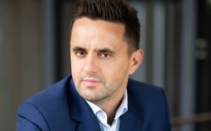 Renters, czyli dopalacz deweloperski. Korzyści dla firm ze współpracy z liderem najmu