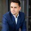Kamil Krzyżanowski, prezes Renters.