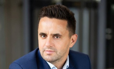 Renters.pl, operator najmu krótkoterminowego, którego prezesem jest Kamil Krzyżanowski, przejął pier