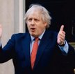 Premier Boris Johnson nie zamierza ustępować ani o krok w rozmowach z Brukselą