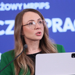 Agnieszka Dziemianowicz-Bąk