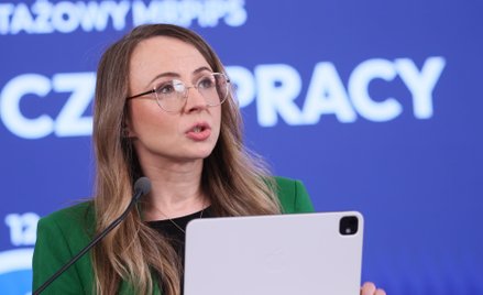 Agnieszka Dziemianowicz-Bąk