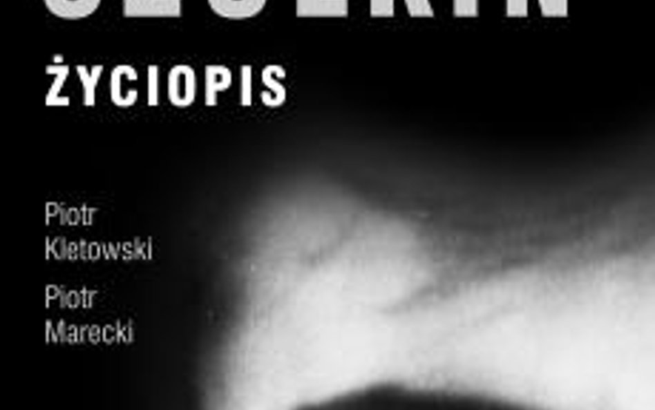 Piotr Szulkin – Życiopis - premiera książki