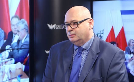 Piotr Zgorzelski