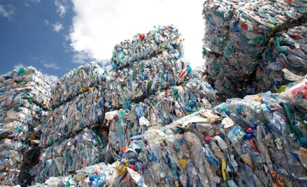 Polska będzie miała co najmniej pięciu operatorów systemu kaucyjnego. Ma on ruszyć 1 stycznia 2025 r