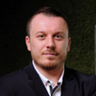 Chcemy poprawiać dobrostan pracowników