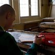 Młodzieżowe ośrodki niewychowawcze