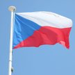 Koniec stanu wyjątkowego w Czechach – wjazd dla biznesu