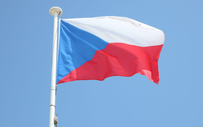 Koniec stanu wyjątkowego w Czechach – wjazd dla biznesu
