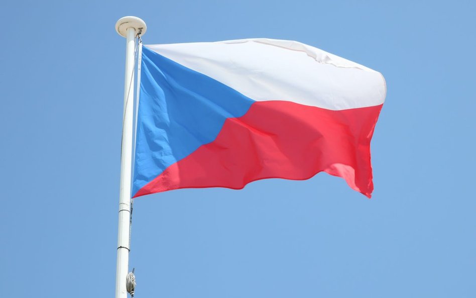 Koniec stanu wyjątkowego w Czechach – wjazd dla biznesu