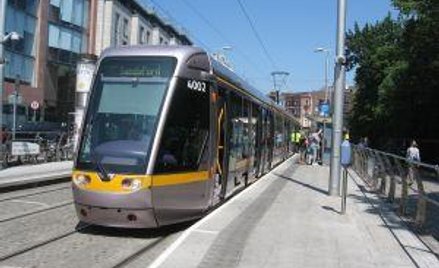 Rada ma prawo ustalać cenę, prowizji już nie