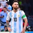 Ściągnięcie 13-letniego Leo Messiego do Barcelony było krokiem ryzykownym. Nikt nie mógł dać gwaranc